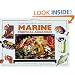 A Practical Guide to Setting Up Your Marine Tropical Aquarium: How to Create a Beautiful and Successful Environment for Your Fish (Tankmaster)