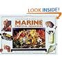 A Practical Guide to Setting Up Your Marine Tropical Aquarium: How to Create a Beautiful and Successful Environment for Your Fish (Tankmaster)