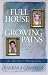 Book A Full House of Growing Pains: A Mother's Perspective