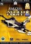 Falcon 4.0: Allied Force
