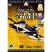 Falcon 4.0: Allied Force