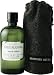 Grey Flannel By Geoffrey Beene For Men. Eau De Toilette 8 Ounces Image
