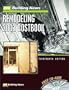 Remodeling 2003 Costbook (Remodeling Costbook)