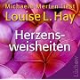 Herzensweisheiten