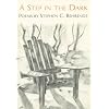 A Step in the Dark: Poems