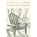 A Step in the Dark: Poems