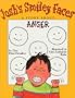 Josh's Smiley Faces: A Story about Anger
