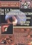 Hoagland's Mars, Vol. 2: The U.N. Briefing/The Terrestrial Connection