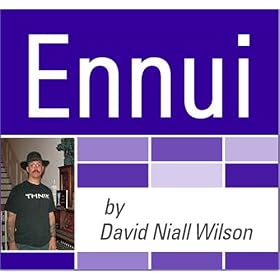 Ennui