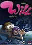 Will, Tome 4 : C'est vous qui voyez...