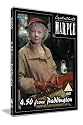 Agatha Christie : Miss Marple - 4.50 From Paddington [DVD]