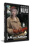 Agatha Christie : Miss Marple - 4.50 From Paddington