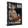 Agatha Christie : Miss Marple - 4.50 From Paddington [DVD]