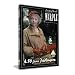 Agatha Christie : Miss Marple - 4.50 From Paddington [DVD]