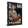 Agatha Christie : Miss Marple - 4.50 From Paddington [DVD]