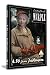 DVD : Agatha Christie : Miss Marple - 4.50 From Paddington