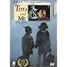 DVDs concerning Bosnia and Former Yugoslavia