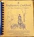Books : A Foxhunter's Cookbook - for Hunt Breakfast and Tailgates