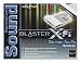 Creative Labs Soundblaster X-Fi Xtreme Audio Notebook