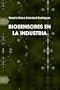 BIOSENSORES EN LA INDUSTRIA (Spanish Edition)