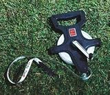 Product details for Measuring Tape Open Reel, 200'