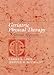 Geriatric Physical Therapy: A Clinical Approach