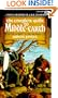 The Complete Guide to Middle-Earth: From the Hobbit to the Silmarillion