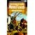 The Complete Guide to Middle-Earth: From the Hobbit to the Silmarillion
