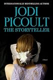 The Storyteller