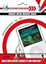 Ghost Hunters [video iPod ready disc]