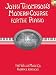 John Thompson's Modern Course for the Piano: Third Grade - Book/CD Pack (John Thompson's Modern Course for the Piano Series)