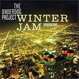 Winter Jam