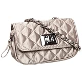 Menbur Boubou Evening Handbag