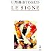 Le Signe