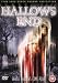 Hallow's End [DVD] [Import]