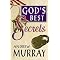 Christian Growth: Christian Classics