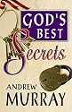 God's Best Secrets