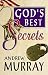 God's Best Secrets