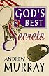 God's Best Secrets