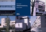 Weißenhofsiedlung: Kleiner Führer