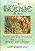 Books : The Incense Bible