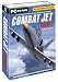 Combat Jet Trainer (Add-on for Flight Sim 2000 & 2002 and Combat Flight Sim 1 {amp}amp; 2)