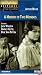 A Memory of Two Mondays (Broadway Theatre Archive)