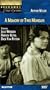 A Memory of Two Mondays (Broadway Theatre Archive) [VHS]