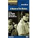 A Memory of Two Mondays (Broadway Theatre Archive) [VHS]