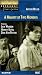 A Memory of Two Mondays (Broadway Theatre Archive)