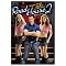 Burt Reynolds and other redneck action movies !