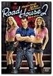 Road House 2