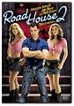 Road House 2