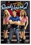 Road House 2